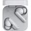Навушники Nothing CMF Buds Pro 2 light gray - мініатюра 1