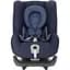 Автокресло Britax Romer First Class Plus Moonlight Blue, синее (2000027814) - миниатюра 2