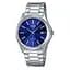 Casio MTP-1183A-2A - мініатюра 1