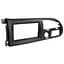 Переходная рамка Ford Transit AWM 781-01-075 - миниатюра 2