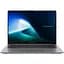 Ноутбук ASUS ExpertBook P5 P5405CSA Ultra 7 258V la 48GHz,14'',32GB LPDDR5X,512GB,Arc 140V GPU,Без ОС - мініатюра 3