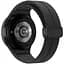 Смарт-часы Samsung Galaxy Watch 5 Pro 45 mm (R925N) Black Titanium (SM-R925NZKASEK) (Grade C) Seller Refurbished - миниатюра 3