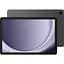 Планшет Samsung Galaxy Tab A9+ 5G 8/256GB 2025 Gray (SM-X216RZAPEUC) - миниатюра 1