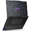 Ігровий ноутбук Lenovo Legion 9 18IAX10 Ultra 9 275HX 54GHz, IPS, /, 64GB DDR5, 2TB, RTX 5090 24GB, Без ОС - мініатюра 12