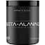 Бета-аланін Powerful Progress Beta-Alanine, 400 грам - Тропічний - мініатюра 1