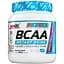 Амінокислоти ВСАА Amix Performance Instant Drink лісові фрукти 300 г - мініатюра 1