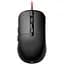 Ігрова комп'ютерна миша Fantech VX9 Kanata USB RGB 400-3600 DPI 30IPS Black - мініатюра 1