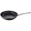 Сковорода MasterPro Foodies collection, 16 см (BGMP-3549) - миниатюра 1