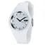 Skmei 9068WT White - мініатюра 1