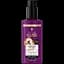 Филлер для длины волос Gliss Full Hair Wonder 100 мл - миниатюра 1