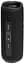 Портативна акустика JBL Flip 6 Black (JBLFLIP6BLKEU) [64957] - мініатюра 6