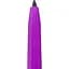 Карандаш для бровей Lamel Brow Micro Pencil тон 403, 0.12 г - миниатюра 4