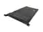 Акумулятор WDX0R для ноутбука Dell Inspiron 3580, 5568, 5575, 5578, 7579, Vostro 3500, 3580 3500 mAh (FW8KR) 3500 mAh - мініатюра 6
