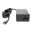Блок живлення (зарядка) для ноутбука Acer Chicony 65W (5V-3A; 9V-3А; 12V-3А; 15V-3А; 20V-3.25А; USB Type-C) A20-065N3A [KP0650H034] - мініатюра 1