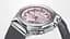 Годинник Casio GM-S2110-4AER - мініатюра 2