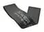 Резинка для фитнеса Power System PS-4063 Flex Loop Strong Grey сопротивление 23 кг (PS_4063_Grey) - миниатюра 6