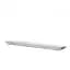 Клавіатура A4Tech FBX50C USB/Bluetooth White (4711421972772) - мініатюра 6