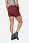 Шорти жіночі Rab Capstone Shorts Womens 10 Світло-оливковий - мініатюра 2