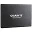 Накопитель SSD 2.5" 256GB GIGABYTE (GP-GSTFS31256GTND) - миниатюра 2