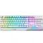 Клавиатура MSI Vigor GK30 White UA (S11-04UA301-CLA) [122963] - миниатюра 1