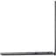 Ноутбук Acer Aspire 5 A515-57G-34EE 16 GB 512 GB Intel Core i3-1215U 4,4 ГГц - мініатюра 5