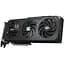 Видеокарта Gigabyte Radeon RX 9060 XT 8Gb GAMING (GV-R9060XTGAMING-8GD) - миниатюра 3