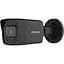 IP-камера Hikvision DS-2CD1043G2-I (Black) (2.8мм) (DS-2CD1043G2-I (BLACK) (2.8мм)) - мініатюра 2
