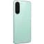 Смартфон Samsung Galaxy A26 5G 6/128GB Mint (SM-A266BLGB) (UA) - мініатюра 5
