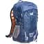 Рюкзак Skif Outdoor Camper 35 Dark blue - мініатюра 1