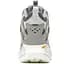 Черевики Merrell Moab Speed 2 Mid GTX Wmn 36 Сірий (1054-036.0463) - мініатюра 4
