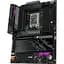 Материнская плата AORUS Z890 ELITE WIFI7 [129537] - миниатюра 2
