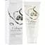 Крем для рук 3W Clinic Collagen Hand Cream зволожуючий з колагеном 100 мл - мініатюра 2