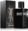  Yves Saint Laurent Y Le Parfum 100 мл Parfum - миниатюра 1