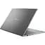 Ноутбук Lenovo 16 IdeaPad Slim 5 16IRH10 FHD IPS/Intel i5-13420H/24GB/512SSD/Intel Graphics/DOS (83HS00AKRA) - мініатюра 5