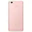 Смартфон Xiaomi Redmi 4x 3/32GB Pink Global Rom Refurbished - мініатюра 3