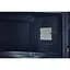 Микроволновка Samsung MS23K3614AW/BW - мініатюра 5