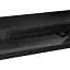 Монітор Gigabyte 27` GS27QA Gaming Monitor [130225] - мініатюра 7