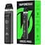 Под-система Vaporesso XROS PRO Pod 1200mAh 2ml Kit Black (15844) - мініатюра 4