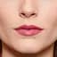 Блеск-сыворотка для губ L'Oreal Paris Glow Paradise тон 416 (Raise) 7 мл (AA265800) - миниатюра 4