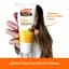 Крем для рук Palmer's Shea Butter Formula с маслом ши и витамином Е 96 г  - миниатюра 7