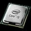 Процесор Intel Core i3 2120T LGA 1155 (BX80623I32120T) Б/В - мініатюра 1