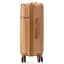 Валіза Semi Line 24" (M) Gold (T5667-3) - мініатюра 6
