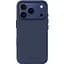 Чохол Benks VitaPro with MagSafe для Apple iPhone 17 Pro Blue [160465] - мініатюра 1