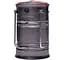 Ліхтар кемпінговий юсб 200lm WN39 Solight LED camping flash light - мініатюра 8