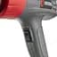 Фен будівельний Intertool DT-2416 [89565] - мініатюра 3