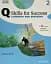 Q Skills for Success 2nd Edition. Listening and Speaking 2 Student's Book + iQ Online - миниатюра 1