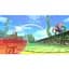 Ключ активації Microsoft Super Monkey Ball Banana Mania Digital Deluxe Edition для Xbox One/Series - мініатюра 2