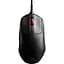 Миша SteelSeries Prime+ Black [62490] [87281] - мініатюра 1
