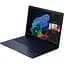 Ноутбук HP 14 EliteBook X Flip G1i WUXGA Touch/Intel U5-228V/32GB/512SSD/UMA/W11P/Blue (B9ZU8ET) - мініатюра 3