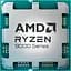 Процессор AMD Ryzen 7 9700X Box (100-100001404WOF) EU [132195] - миниатюра 4